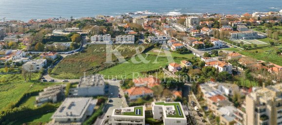 5 Schlafzimmer Doppelhaus in Porto, Portugal, Nr. 110831 23