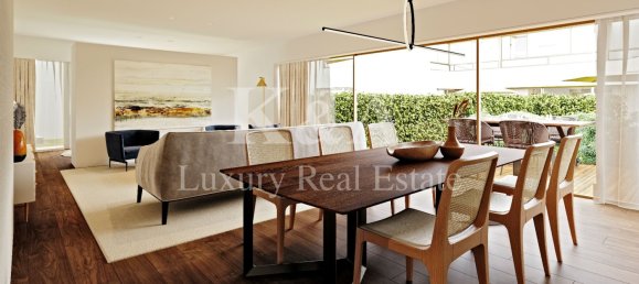 5 Schlafzimmer Doppelhaus in Porto, Portugal, Nr. 110831 14