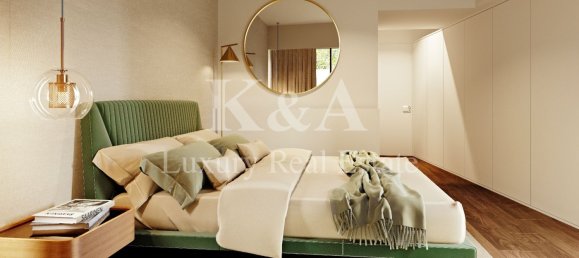 5 Schlafzimmer Doppelhaus in Porto, Portugal, Nr. 110831 26