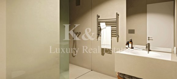 5 Schlafzimmer Doppelhaus in Porto, Portugal, Nr. 110831 22