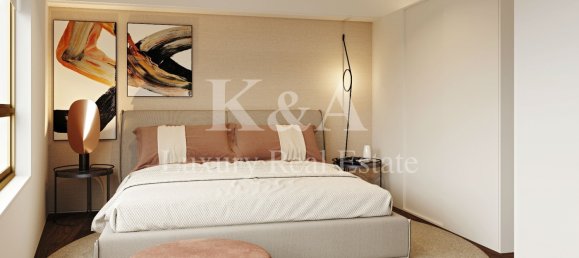 5 Schlafzimmer Doppelhaus in Porto, Portugal, Nr. 110831 19