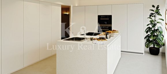 5 Schlafzimmer Doppelhaus in Porto, Portugal, Nr. 110831 16