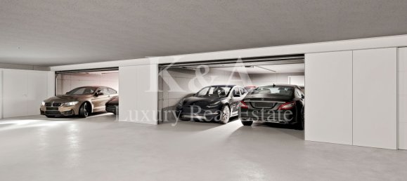 5 Schlafzimmer Doppelhaus in Porto, Portugal, Nr. 110831 25