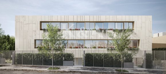 5 Schlafzimmer Doppelhaus in Porto, Portugal, Nr. 110831 12