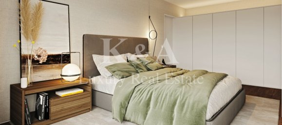 5 Schlafzimmer Doppelhaus in Porto, Portugal, Nr. 110831 20