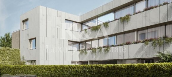 5 Schlafzimmer Doppelhaus in Porto, Portugal, Nr. 110831 3