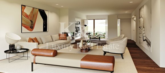 5 Schlafzimmer Doppelhaus in Porto, Portugal, Nr. 110831 6