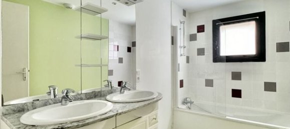 3 bedrooms House in Roville-devant-Bayon, France No. 240660 6