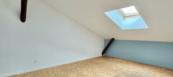 3 bedrooms House in Roville-devant-Bayon, France No. 240660 2