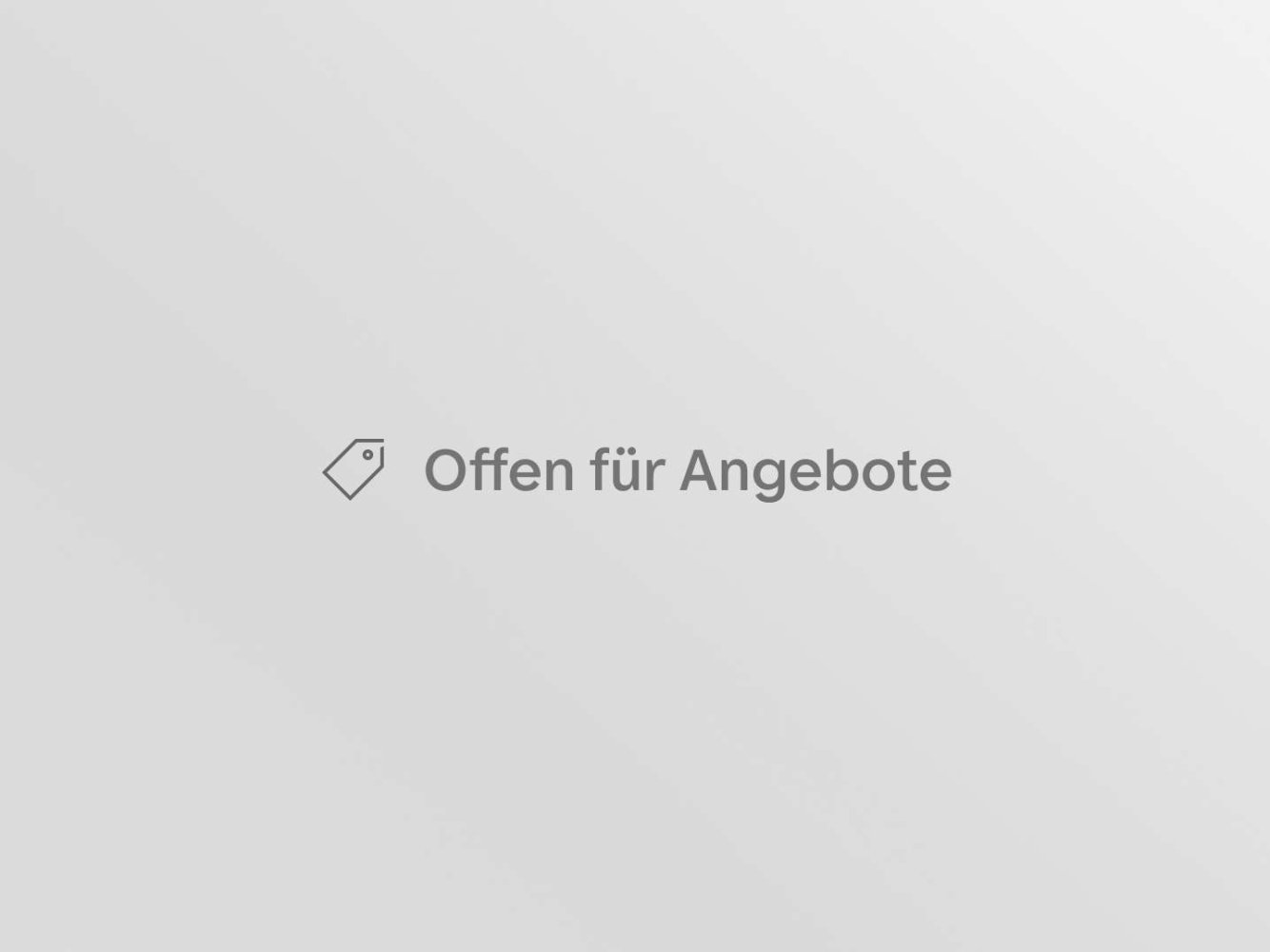 Studio in Böblingen, Germany, Nr. 267966