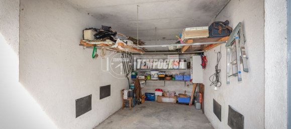 5غرفة شقة في Chivasso, Italy رقم 191932 22