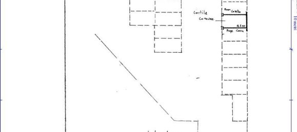 5غرفة شقة في Chivasso, Italy رقم 191932 23