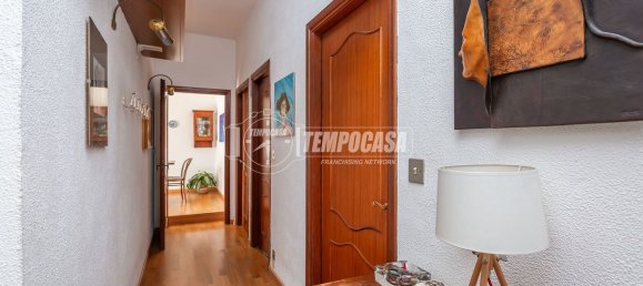 5غرفة شقة في Chivasso, Italy رقم 191932 15