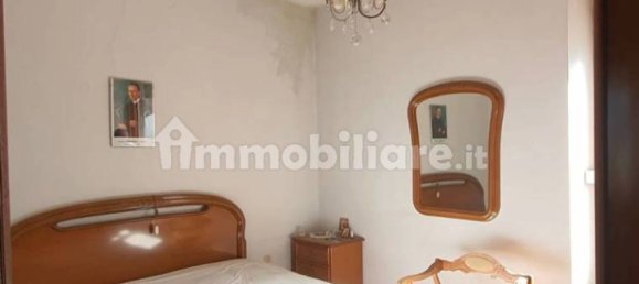 4 bedrooms Villa in Lauria, Italy No. 60815 19