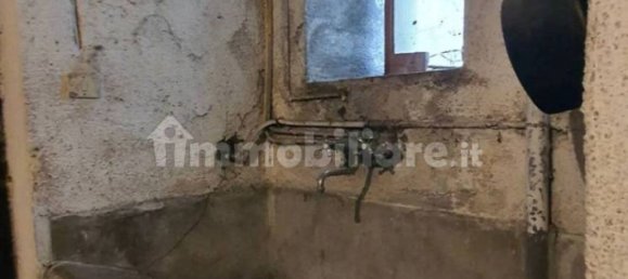 4 bedrooms Villa in Lauria, Italy No. 60815 26