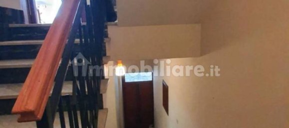 4 bedrooms Villa in Lauria, Italy No. 60815 13