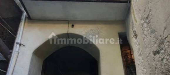 4 bedrooms Villa in Lauria, Italy No. 60815 3