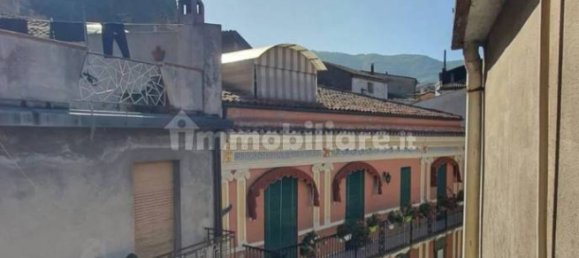 4 bedrooms Villa in Lauria, Italy No. 60815 10