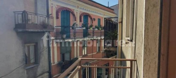 4 bedrooms Villa in Lauria, Italy No. 60815 15