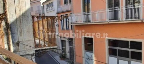4 bedrooms Villa in Lauria, Italy No. 60815 16