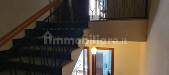 4 bedrooms Villa in Lauria, Italy No. 60815 11