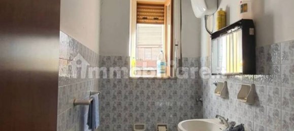4 bedrooms Villa in Lauria, Italy No. 60815 18