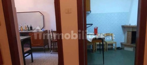 4 bedrooms Villa in Lauria, Italy No. 60815 8