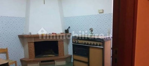 4 bedrooms Villa in Lauria, Italy No. 60815 9