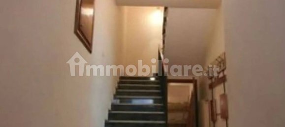 4 bedrooms Villa in Lauria, Italy No. 60815 4