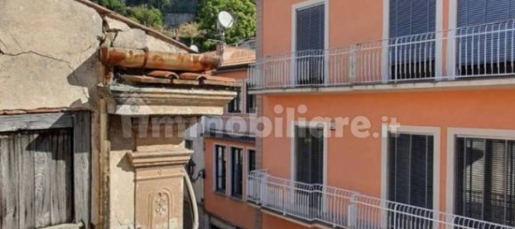 4 bedrooms Villa in Lauria, Italy No. 60815 17