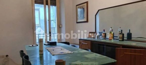 4 bedrooms Villa in Lauria, Italy No. 60815 12