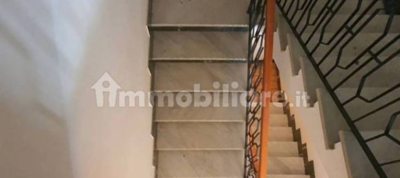 4 bedrooms Villa in Lauria, Italy No. 60815 22