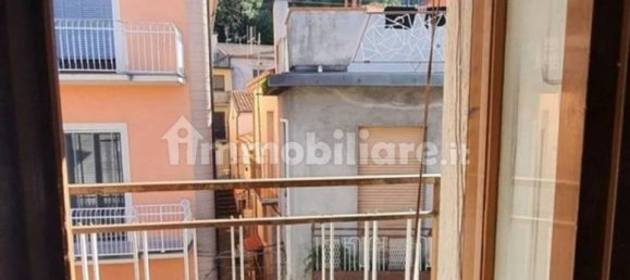 4 bedrooms Villa in Lauria, Italy No. 60815 2