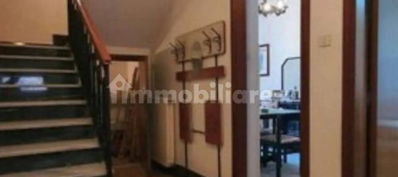 4 bedrooms Villa in Lauria, Italy No. 60815 7