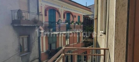 4 bedrooms Villa in Lauria, Italy No. 60815 23