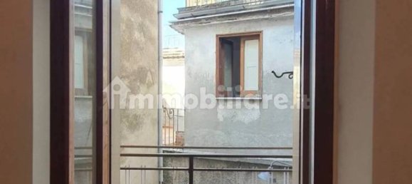 4 bedrooms Villa in Lauria, Italy No. 60815 14