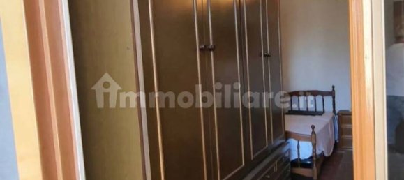 4 bedrooms Villa in Lauria, Italy No. 60815 20