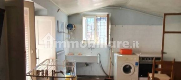 4 bedrooms Villa in Lauria, Italy No. 60815 25