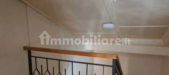 4 bedrooms Villa in Lauria, Italy No. 60815 21