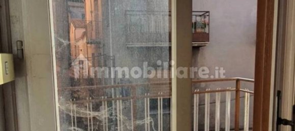 4 bedrooms Villa in Lauria, Italy No. 60815 24