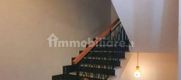 4 bedrooms Villa in Lauria, Italy No. 60815 5