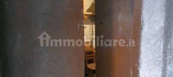 4 bedrooms Villa in Lauria, Italy No. 60815 27