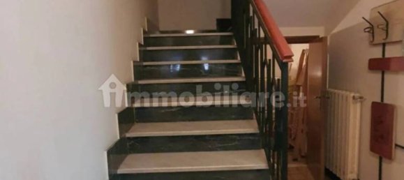 4 bedrooms Villa in Lauria, Italy No. 60815 6