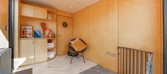 2 bedrooms Commercial property in Lewisham, United Kingdom No. 10073 6