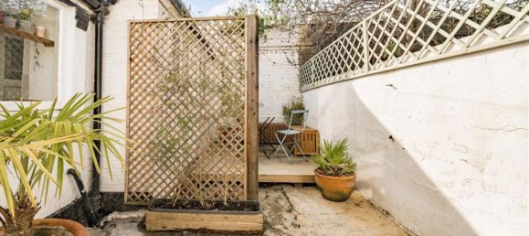 2 bedrooms Commercial property in Lewisham, United Kingdom No. 10073 2