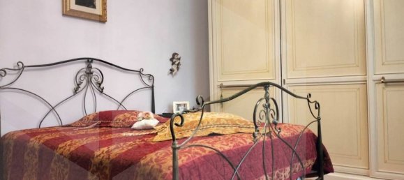 2 bedrooms Apartment in San Severo, Italy No. 18435 20