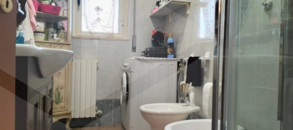 2 bedrooms Apartment in San Severo, Italy No. 18435 18