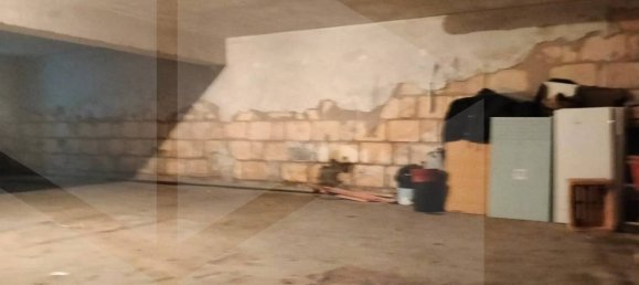 2 bedrooms Apartment in San Severo, Italy No. 18435 25