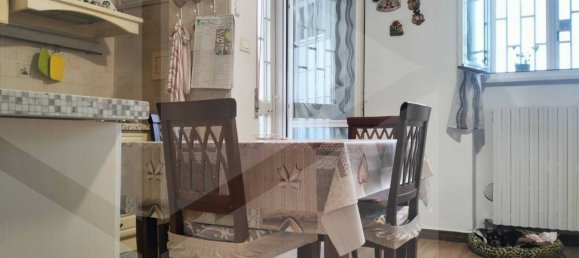 2 bedrooms Apartment in San Severo, Italy No. 18435 11