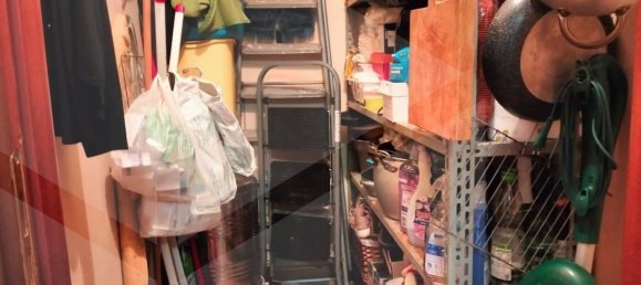 2 bedrooms Apartment in San Severo, Italy No. 18435 22